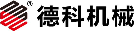 爱购彩平台